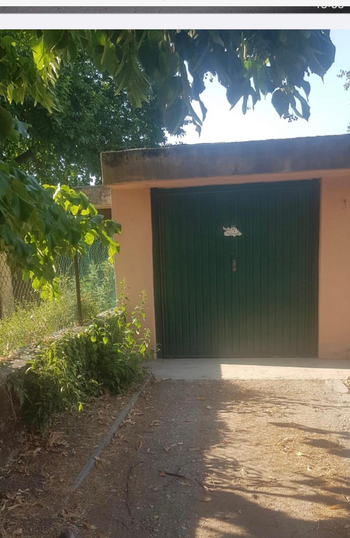 I Tre Arcangeli Lt Verona Exteriör bild